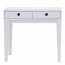 FEMII FE-05 Dressing table сonsole