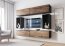 ROCO RO-1 TV cabinet