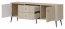 VGO 1 Cashmere TV-alus