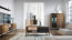 Dark-Collection RTV DRTV153 ТВ тумба