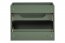 Sombra green 82-70-46-2s Valamukapp