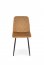K525 Chair Beige