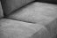 Cremona Sofa