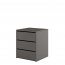 ID- 13 Chest of drawers 