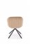 K533 Tool Cappucino / must