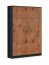 BASIC- Vert-B -140 Vertical Wall Bed
