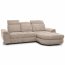 LECH Corner sofa