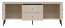 VGO 1 Cashmere TV-alus