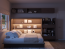 BED-CONCEPT BC-29 Подвесной шкаф