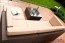 Garden furniture set TINTO