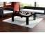 HUBERTUS Coffee table KW 100