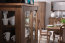 Mlotmeb D-A-1 Wardrobe