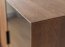 Modern-Loft Tabacco PLMOL01ST Винная полка,массив