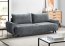 Cremona Sofa