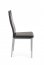 13388,chair black