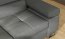 AN74 Corner sofa right (Sawana 21)