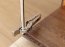 Collodi Tabacco ZICOL08T TV-alus