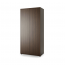 BED-CONCEPT BC-20 Wardrobe