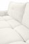 SOHO- SOF Sofa-bed (Perfect Harmony 02 light beige)