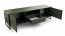 Genua 160 RTV Green TV-alus