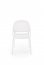 K532 Chair white