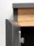 ANWT MD Set (Oak wotan/anthracite)