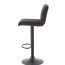 V-CH-H/89 Baaritool tumehall
