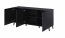 NOWA Chest (wave blue)