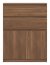 RM- 05 Chest of drawers Castello