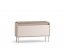Voko 05 Schuhschrank