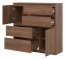 RM- 06 Chest of drawers Castello