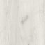 Moze 7 Сhest of drawers