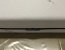Tornado 80x200x10 Mattress
