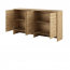 BED BC-11 CONCEPT Seinakapp BC-06