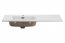 UM- GO 2 90CM L DP ( E-8095-90L ) Valamu 90cm