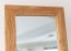 Gialo 2SGIA08 Standing Mirror