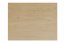 Nordic-Cremona 89-60-46 M Countertop 60cm