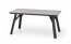 HALIFAX Table