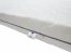 Relax/ Classic Pocket 90x200x19 Mattress
