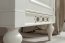 Florencja FL-K2A Console-Chest of drawers Taranko