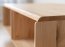 Divisione ZIDIV14 Couchtisch