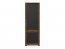 Russo REG2D Tall cabinet