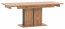 Darian DN12 Extendable dining table