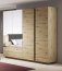 Arco L Wardrobe