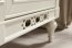 Florencja FL-RTV TV cabinet Taranko