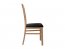 Bergen TX118-1-TK2023 Chair