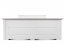 Belluno Elegante PL020B 180x200+ ST180x200 Bed