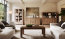 Nevada K2D Chest of drawers