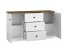 Lylle 06 Chest of drawers