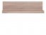 Damis POL/110 Hanging shelf